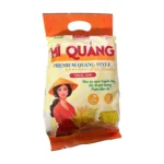 ,,Quảng" Nudeln 400g – Bild 3