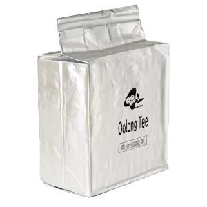 Aromatisierter Oolong Tee 600g