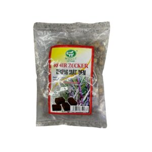 Rohrzucker Tung Thuy 200g