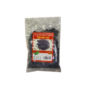 Mắc Mật Samen 100g