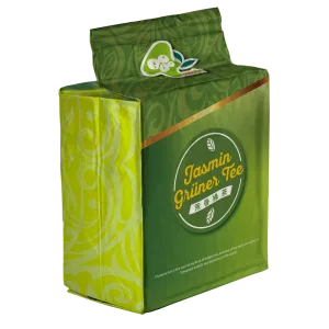 jasmin-tea