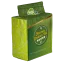 jasmin-tea