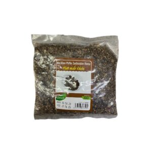 Mắc Khén Samen 100g