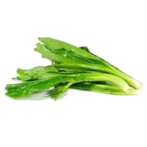 Mexikanischer Koriander Thailand-Mui Tau 100g