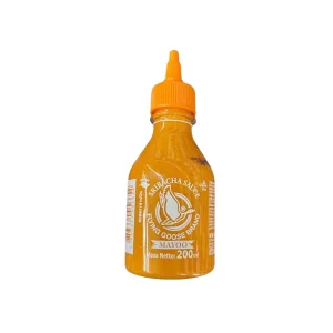Sriracha Mayoo Sauce 200ml