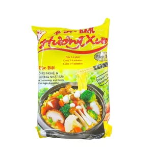 Frisch Nudeln 150g