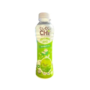 Coconut Juice Cocochi 450ml