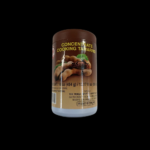 Tamarinden Paste Thai Dancer 435ml – Bild 2