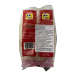 Großer Reisflocken (Banh Cuon Kho) Gia Bao 300g – Bild 3