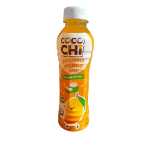 Mango Juice Cocochi 450ml