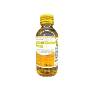 Artificial Durian Flavor Pantai 56ml
