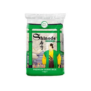 Shinode Reis Sushi 1kg