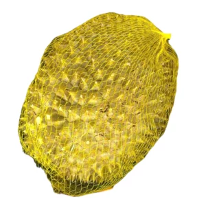Durian (Mornthong) ganz gefrozen 1kg