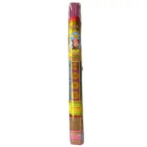 Hương Trầm Cao Cấp