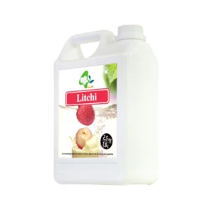 Lytchee-Syrup-2,5kg