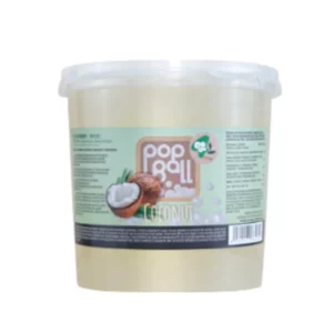 POP BALL Coconut 3,2kg