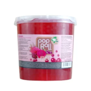 POP BALL Dragonfruit 3,2kg
