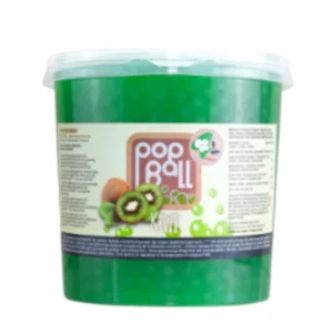 POP BALL Kiwi 3,2kg