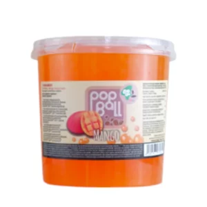 POP BALL Mango 3,2kg