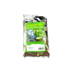 Premium Jasmin Tee 500g