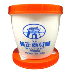 Maltose aus Weizen 500g