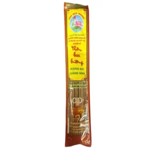 Nhang Cúng-Hương Bài Quảng Ninh