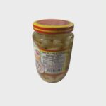 Eingelegte Lotuswurzel  385g – Bild 2