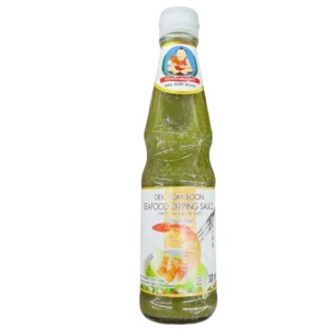 Seafood Dipsauce 300ml