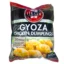 Gyoza Dumpling Chicken 600g