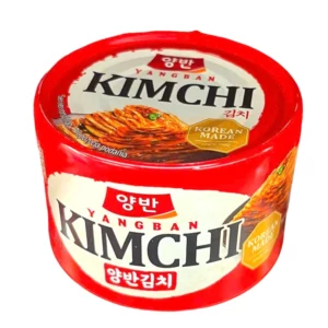 Kimchi Chinakohl Dongwon 160g