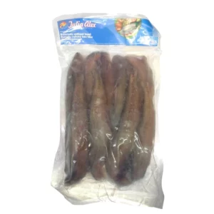 Kreamfisch ohne Kopf (Cá Khoai bỏ đầu) 1kg