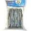 Gefrorene Kapelane (Cá Trứng) 500g