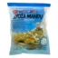 Dumpling Garnelen 540g