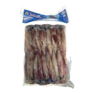 Tintenfisch Tuben(Mực Ống Trứng) 1kg