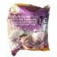 Dampfbrötchen(Bun) mit Taro 390g