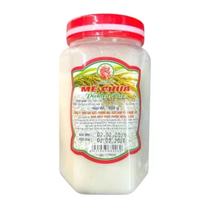 Dickled Rice (Mẻ Chua) 500g
