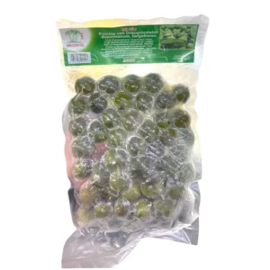 Dracontomelon (Sấu đá) gekühlt 500g