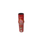 Samyang Buldak Extrem Scharfe Chilisauce 200g