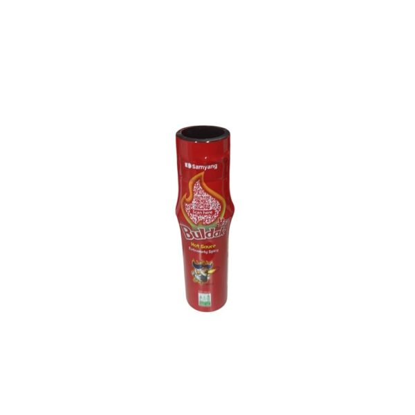Samyang Buldak Extrem Scharfe Chilisauce 200g