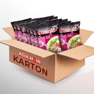 AsianMoin-Carton