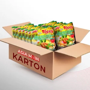 Karton-Oh-Ricey