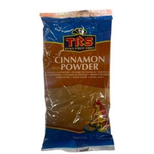 Zimt Pulver-Bột Quế100g