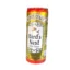Bird Nest Drink-Nước Yến Wonderfarm 240ml