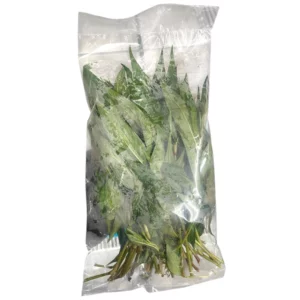 Vietnamesischer Koriander-Rau Răm 100g
