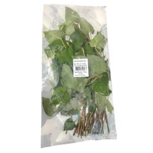 Fischblaetter- Rau Diếp Cá 100g