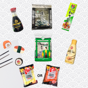 EasySushi-Set-bei-Asia-Moin