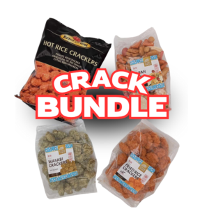 crack-bundle