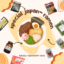 Easy Ramen Set bei Asia Moin