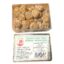 Tamarind Candy