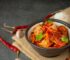 Dongwon Kimchi